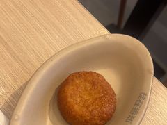 -桂在香知桂林米粉(红博中央公园店)
