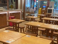 -小满手工粉(上海文峰广场店)