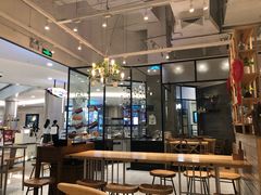 -云味馆过桥米线(皇庭广场店)