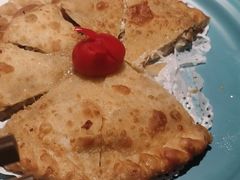 -Alali阿拉礼·新疆家宴(西溪新座店)