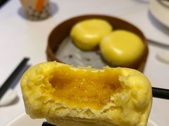 -知味观(湖滨总店)