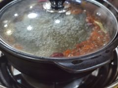 -濠轩阁特色生蚝火锅(水湾路店)