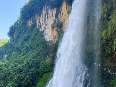 -奇迹健身(SM广场店)