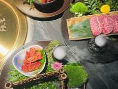 -首开·龙湖成都西宸天街