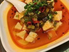 -西安饭庄·非遗陕菜(凤城五路店)