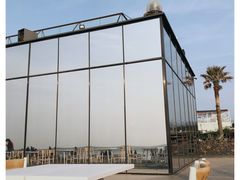-Cafe Aewol Monsant