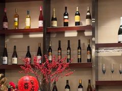 -浙江西子宾馆·瑶园咖啡厅