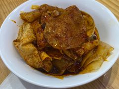-马三洋芋片(兰州总店)