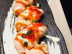 -大渔铁板烧(蛇口店)