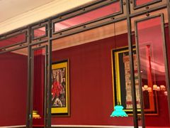 -新白鹿餐厅(龙游路总店·杭帮菜名店)