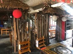 -三牦记·很牛的牦牛肉(柏条河北路下段店)