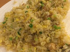 -文津国际酒店-大南门广式茶餐厅