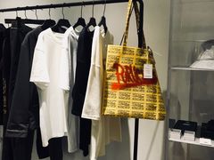 -Badmarket(庙前西街店)