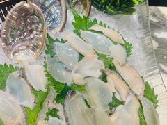 -皇室假期美食水疗会(春风路店)