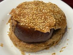 -馄饨侯(前门店)