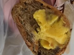 -韩国利尔面包(桂林路店)