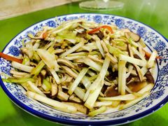 -好灶头妈妈菜(珍珠半岛店)