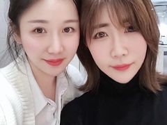 -娜娜家•Nana's restaurant (南开大悦城店)