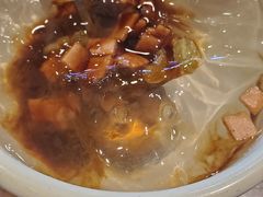 -成都你六姐·牛肉冒菜(城市集市合生汇店)