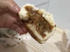 -丽华早点(大成路店)