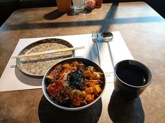 -现代居酒屋ATELIER IZAKAYA