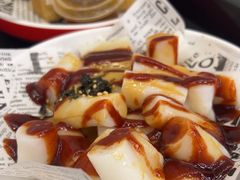 -孖记茶档·热腾茶餐(乐峰店)