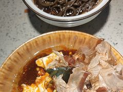 -鸣记脆皮烤鱼(山姆店)
