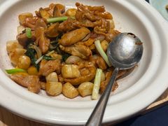 -馋遇江南·精致湖景雅宴(东方之门店)