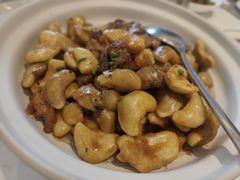 -三五轩(黄石大道店)