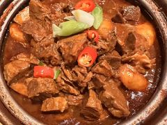 -苏乡兰亭·新派淮扬菜(吾悦广场店)