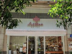 -LilBee Coffee