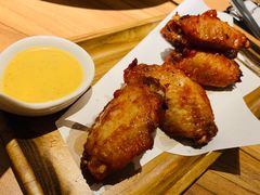 -太二酸菜鱼(正大广场店)