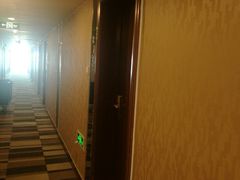 -福州仓山万达浦上大道地铁站锦江都城酒店