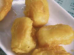 -阿三麻蓉汤圆(顺光大厦店)