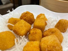 -稻香酒家(天河城店)