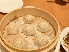 -鼎泰丰(国金中心店)