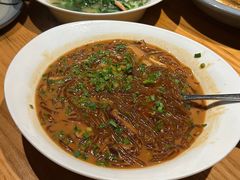 -荣小馆(杭州大厦店)