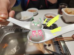 -海底捞火锅(国奥村店)