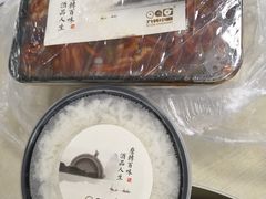 -九转小磨·非遗东北菜旗舰店