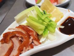 -三京祥烤肉自助料理(慈云寺店)