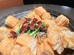-拾久(朝阳公园店)