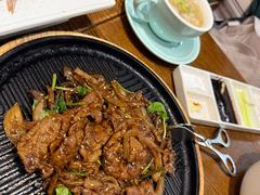 -小大董·烤鸭(王府井apm店)