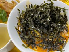 -屋里家延边朝鲜族冷面(南园店)