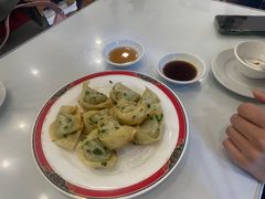 -小实惠嘉(威海路店)