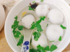 -大叔家福鼎小吃(十全街店)