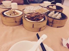 -美优乐(阳春红旗路店)