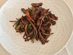 -楼外楼(西湖景区孤山路店)