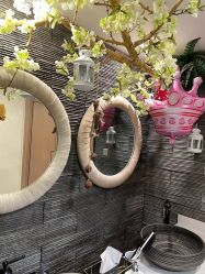 点击看大图 -芳朵美容养生SPA