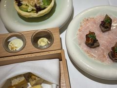 -王品牛排(福州泰禾店)