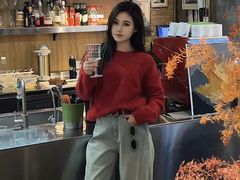 -仲盛世界商城
